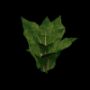 1327.png