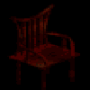 133.png