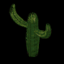 1330.png