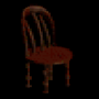 134.png