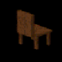 135.png