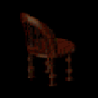 137.png