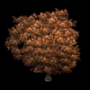 1380.png