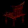139.png