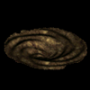 1390.png