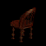 140.png