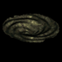 1410.png