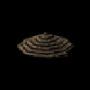 142.png