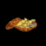 143.png