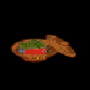 145.png