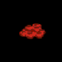 147.png