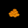 149.png