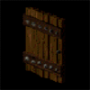 15.png