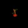 150.png