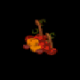 151.png