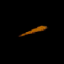 152.png