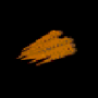 153.png