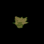 154.png