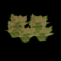 155.png
