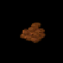 157.png