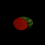 158.png