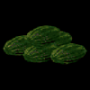 159.png