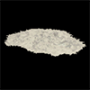 1595.png