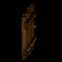 16.png
