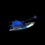 1600.png