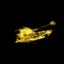 1603.png