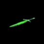 1605.png