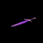 1606.png