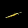 1607.png