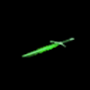 1609.png