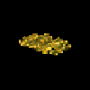 161.png