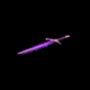 1610.png