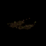 163.png