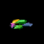 168.png