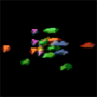 169.png