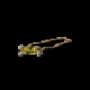 172.png