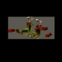 175.png
