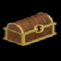 18.png