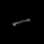 181.png