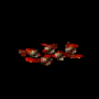 182.png