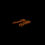 183.png