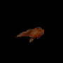 184.png
