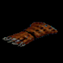 185.png