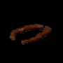 186.png