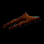 187.png