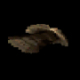 188.png